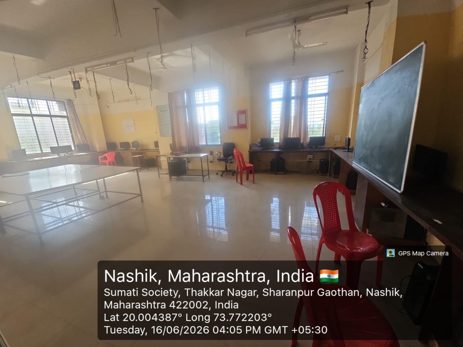 Machine Learning Lab